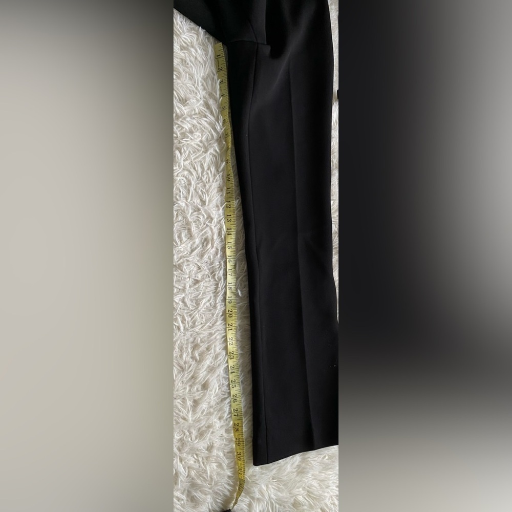 Aritzia Babaton Purpose Pant - Picture 7 of 9